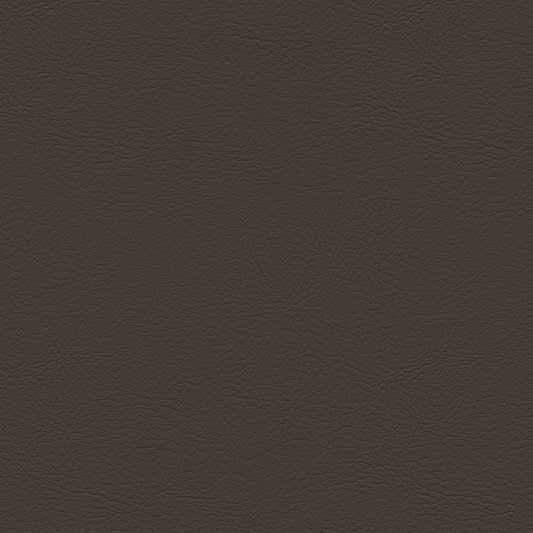 Spradling Modena Upholstery Vinyl Fabric - MOD-2017 Twilight
