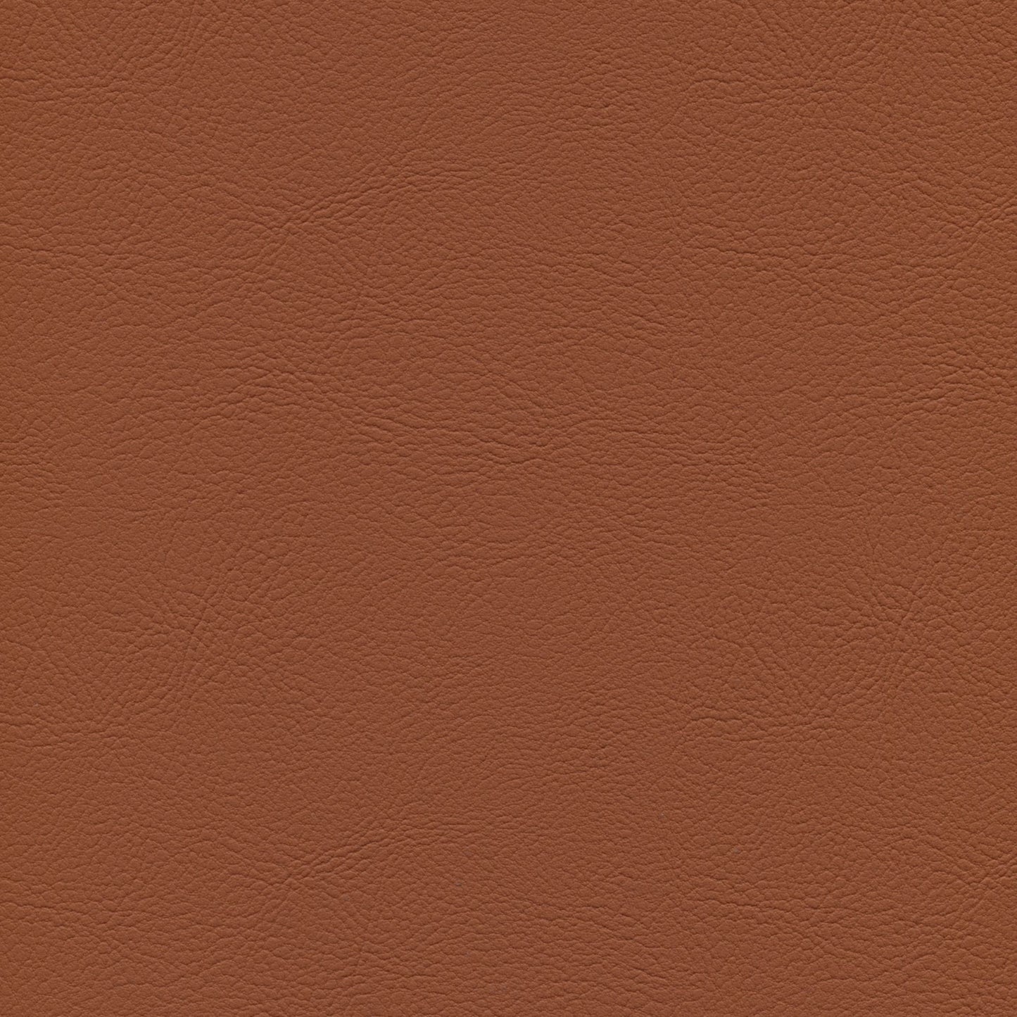 Spradling Modena Upholstery Vinyl Fabric - MOD-2018 Cognac