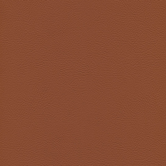 Spradling Modena Upholstery Vinyl Fabric - MOD-2018 Cognac