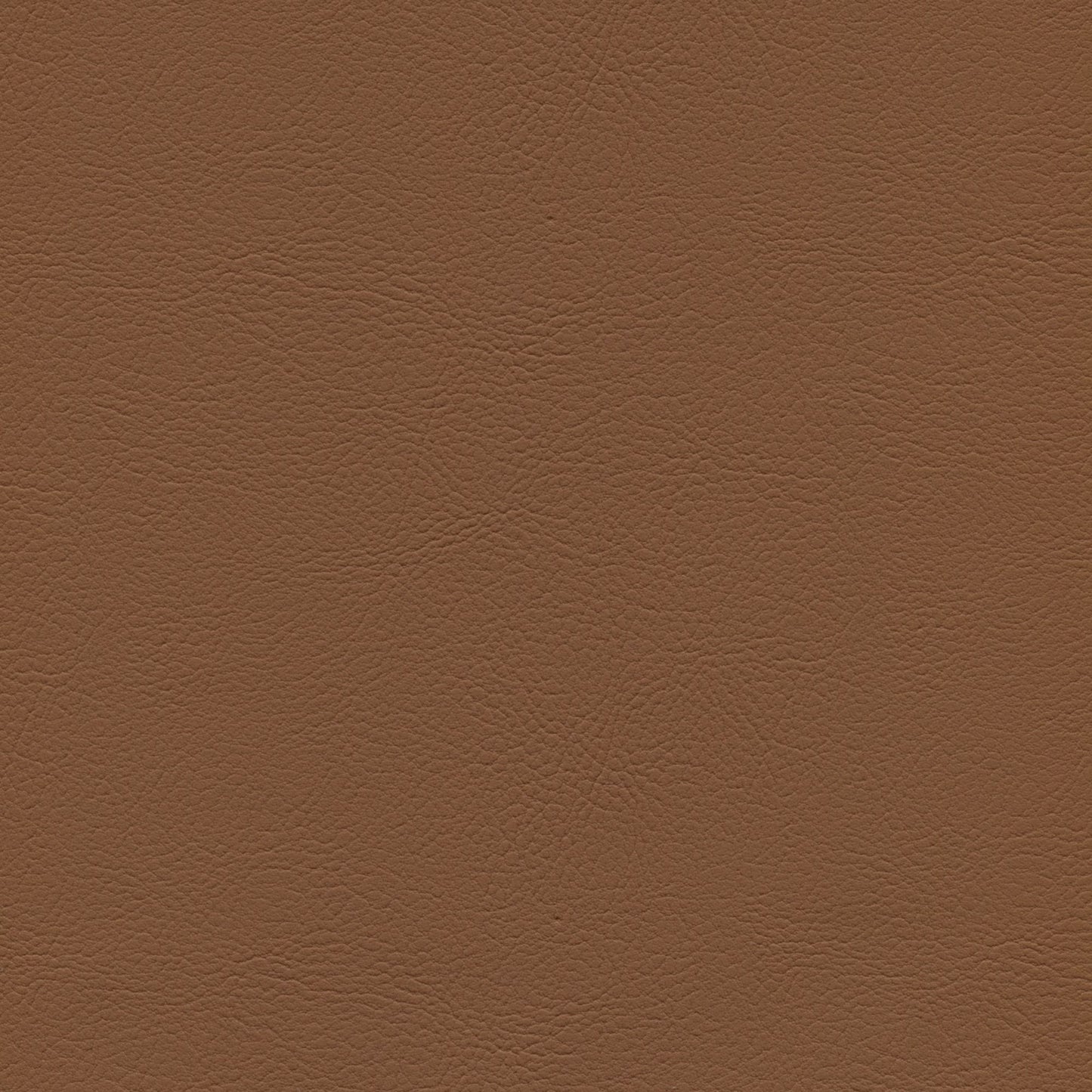 Spradling Modena Upholstery Vinyl Fabric - MOD-2019 Nutmeg