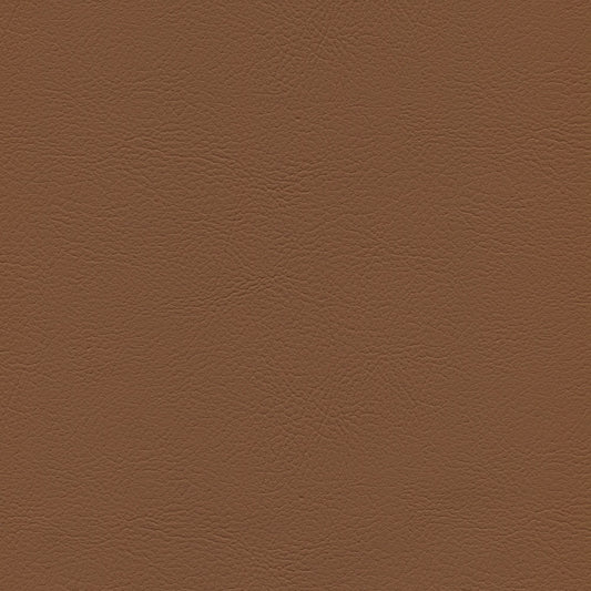 Spradling Modena Upholstery Vinyl Fabric - MOD-2019 Nutmeg