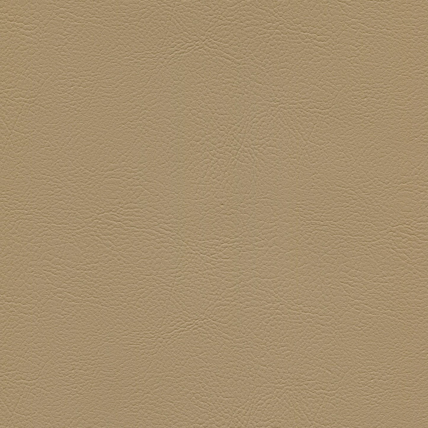 Spradling Modena Upholstery Vinyl Fabric - MOD-2020 Pearl