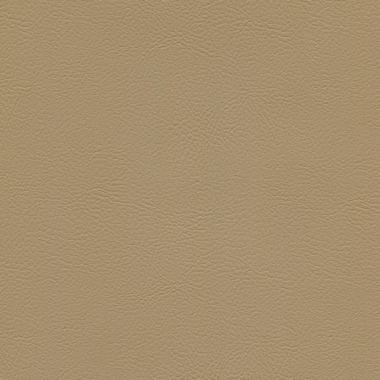 Spradling Modena Upholstery Vinyl Fabric - MOD-2020 Pearl