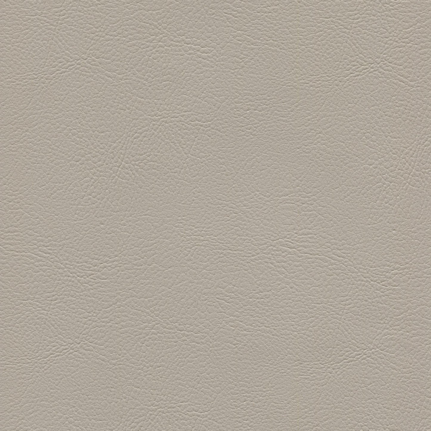Spradling Modena Upholstery Vinyl Fabric - MOD-2021 Auster