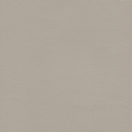 Spradling Modena Upholstery Vinyl Fabric - MOD-2021 Auster