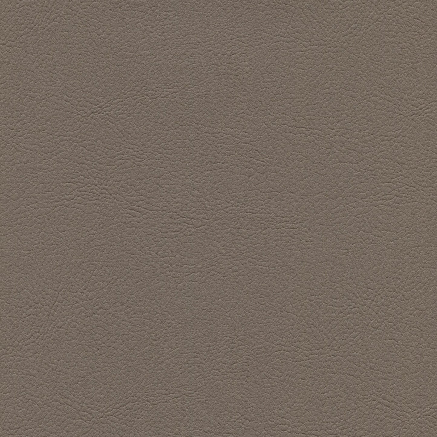 Spradling Modena Upholstery Vinyl Fabric - MOD-2022 Elephant