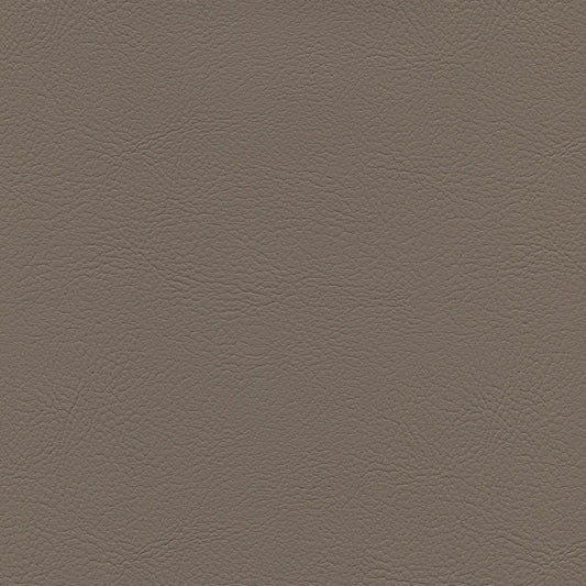 Spradling Modena Upholstery Vinyl Fabric - MOD-2022 Elephant