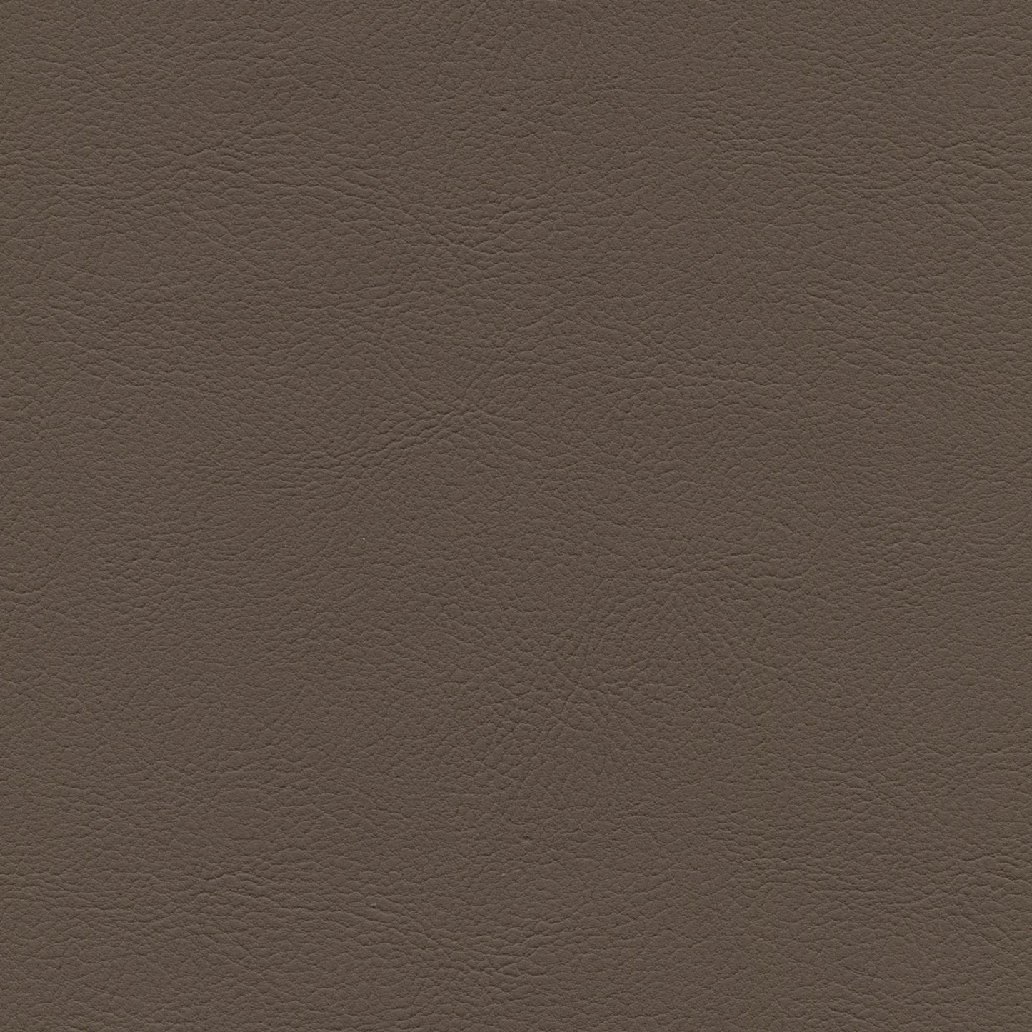 Spradling Modena Upholstery Vinyl Fabric - MOD-2023 Cocoa