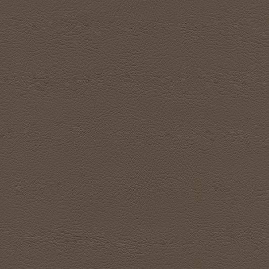 Spradling Modena Upholstery Vinyl Fabric - MOD-2023 Cocoa
