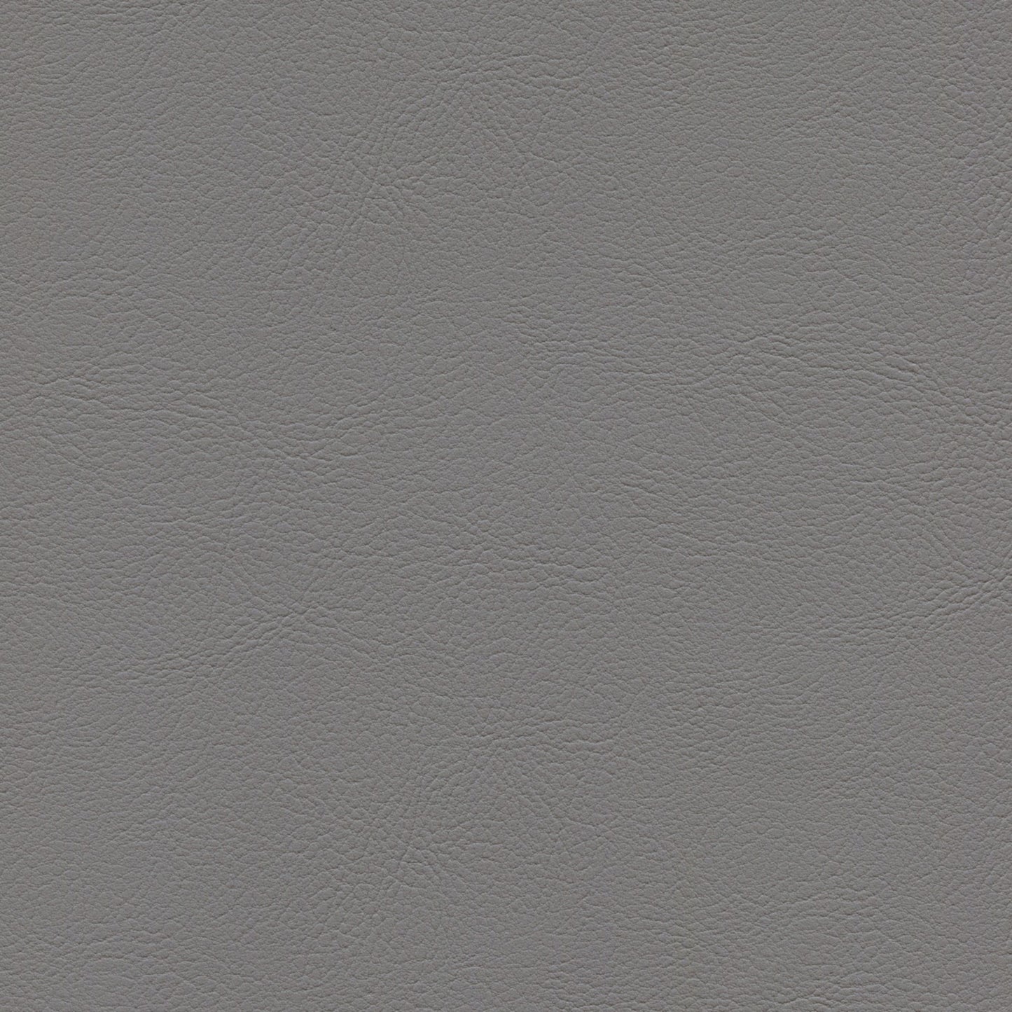 Spradling Modena Upholstery Vinyl Fabric - MOD-2024 Sidewalk