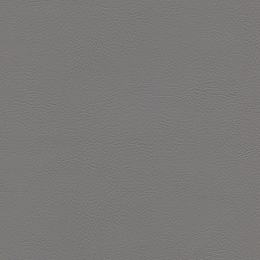 Spradling Modena Upholstery Vinyl Fabric - MOD-2024 Sidewalk