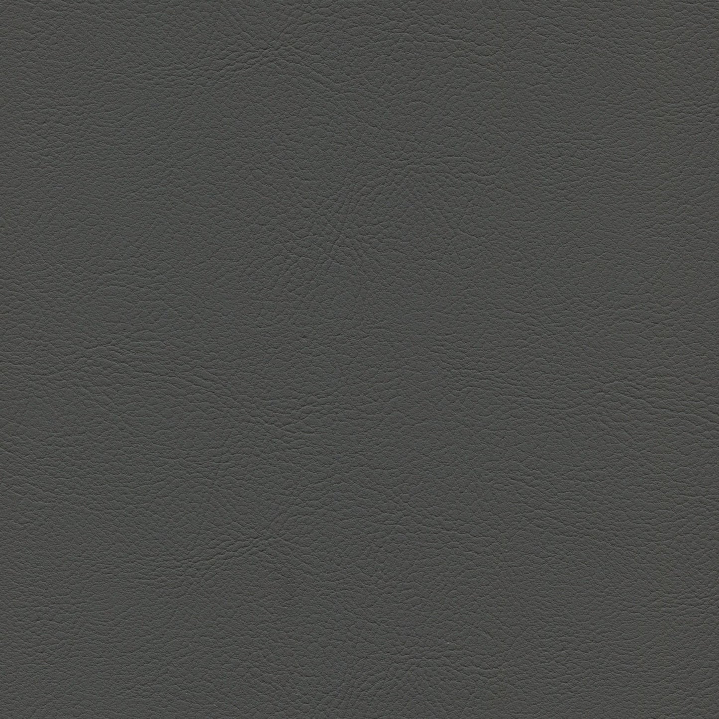 Spradling Modena Upholstery Vinyl Fabric - MOD-2025 Graphite