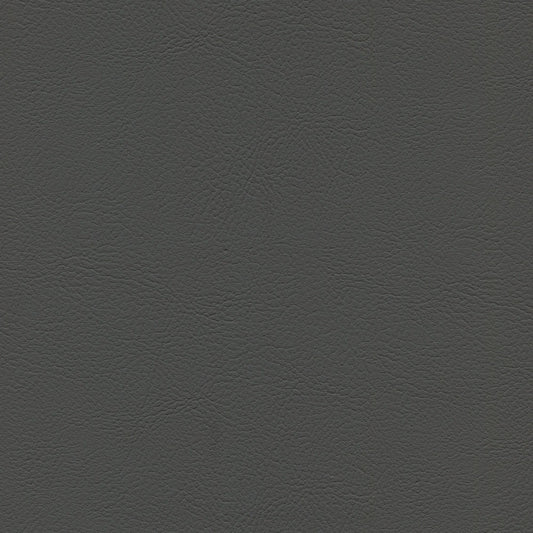 Spradling Modena Upholstery Vinyl Fabric - MOD-2025 Graphite