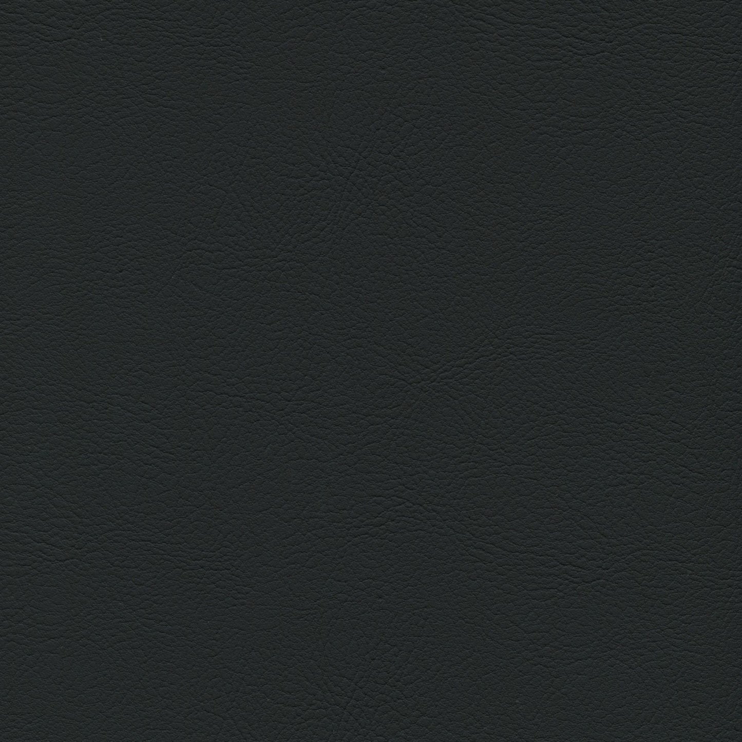 Spradling Modena Upholstery Vinyl Fabric - MOD-2026 Black