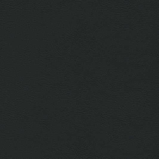 Spradling Modena Upholstery Vinyl Fabric - MOD-2026 Black