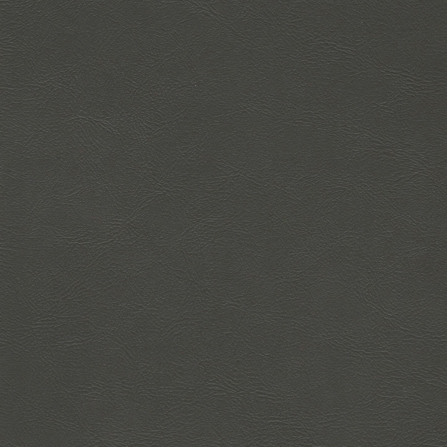 Spradling Montana Automotive Vinyl Fabric - MOS-9375 Charcoal
