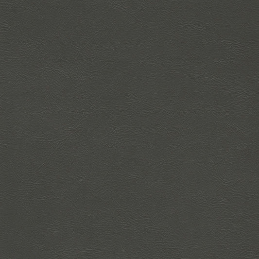 Spradling Montana Automotive Vinyl Fabric - MOS-9375 Charcoal