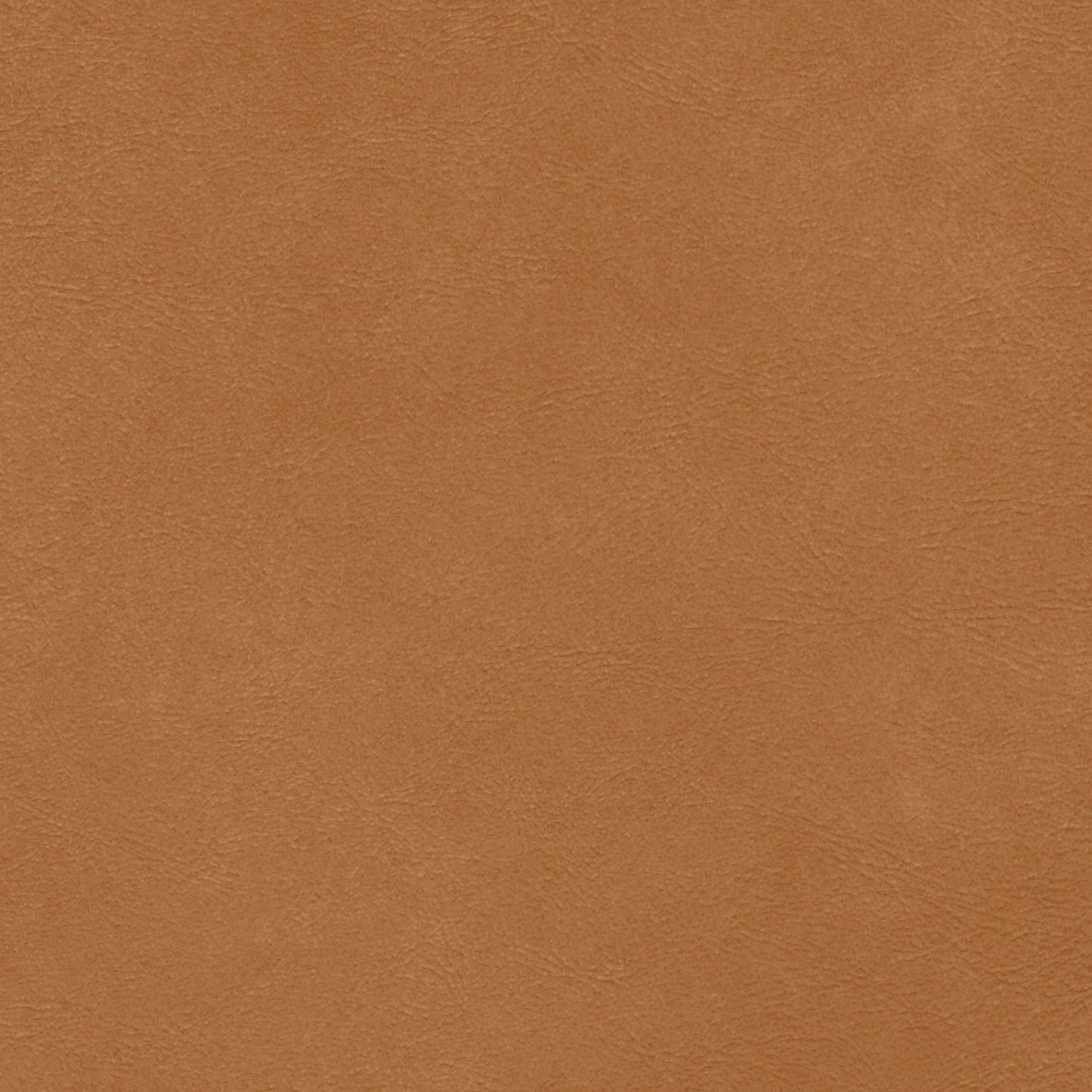 Spradling Montana Automotive Vinyl Fabric - MOS-9377 Desert Tan