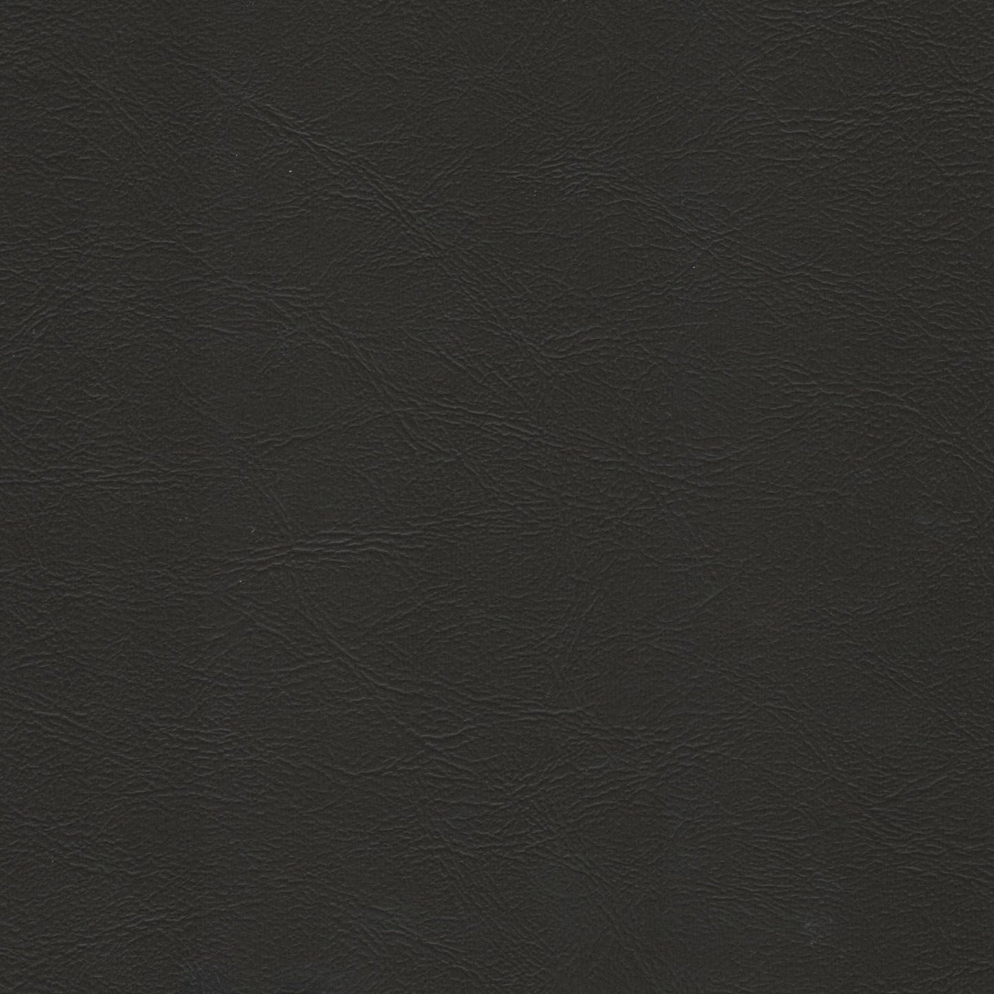 Spradling Montana Automotive Vinyl Fabric - MOS-9378 Black