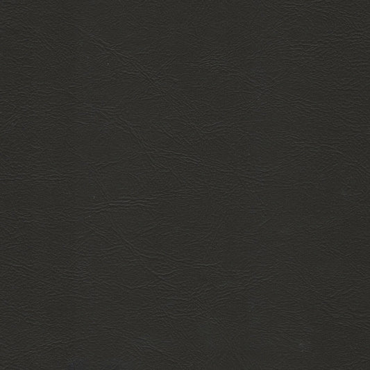 Spradling Montana Automotive Vinyl Fabric - MOS-9378 Black