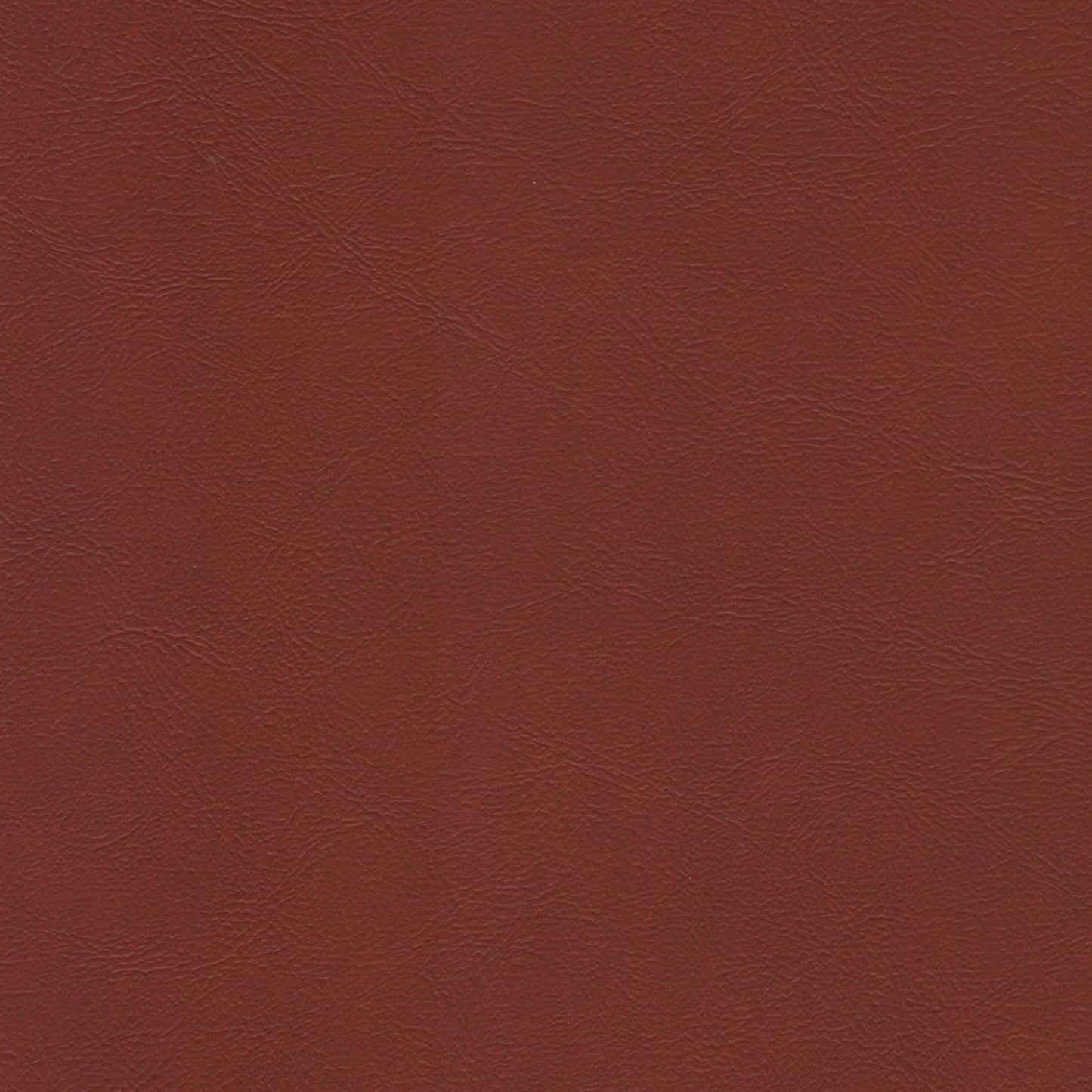 Spradling Montana Automotive Vinyl Fabric - MOS-9381 Canyon Red