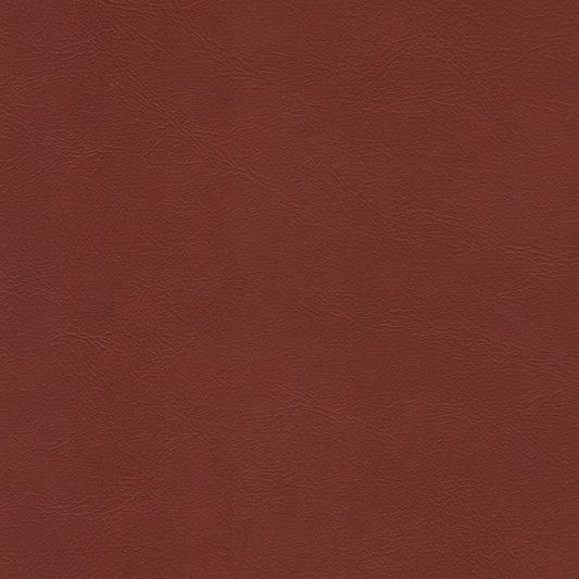 Spradling Montana Automotive Vinyl Fabric - MOS-9381 Canyon Red