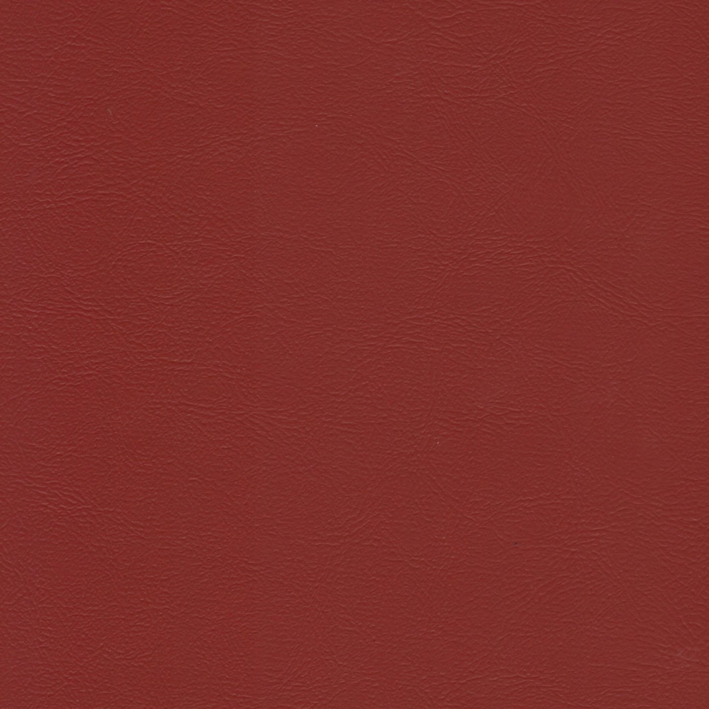 Spradling Montana Automotive Vinyl Fabric - MOS-9386 Scarlet