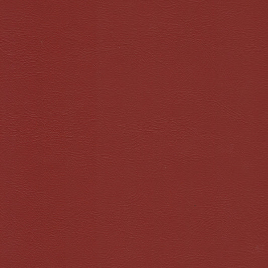 Spradling Montana Automotive Vinyl Fabric - MOS-9386 Scarlet
