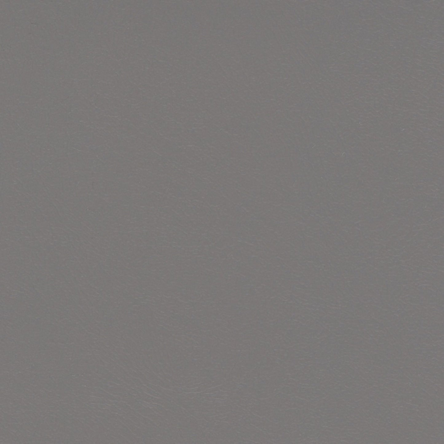 Spradling Monticello Automotive Vinyl Fabric - MOT-6890 Med Gray