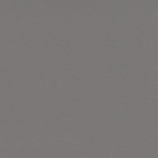 Spradling Monticello Automotive Vinyl Fabric - MOT-6890 Med Gray