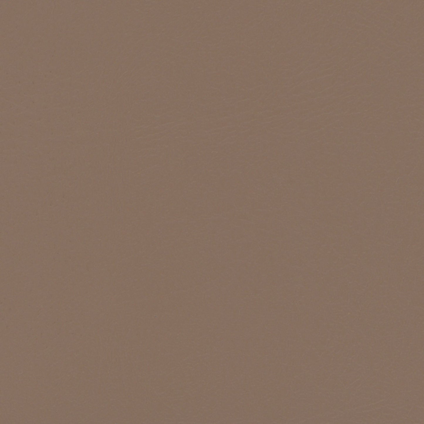 Spradling Monticello Automotive Vinyl Fabric - MOT-6891 Med Beige