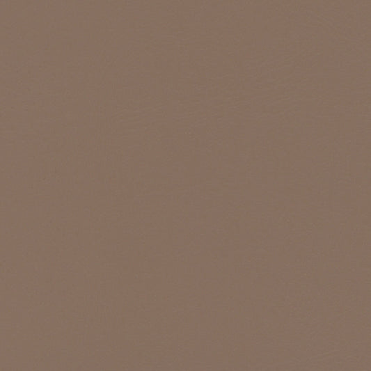 Spradling Monticello Automotive Vinyl Fabric - MOT-6891 Med Beige