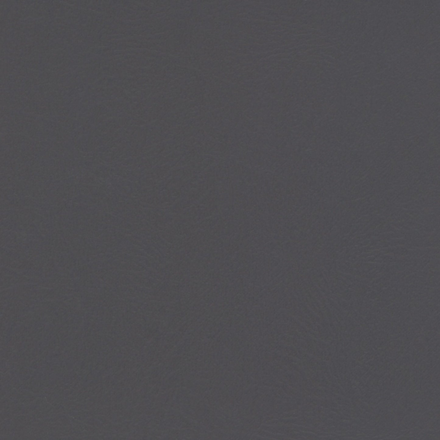 Spradling Monticello Automotive Vinyl Fabric - MOT-6892 Graphite