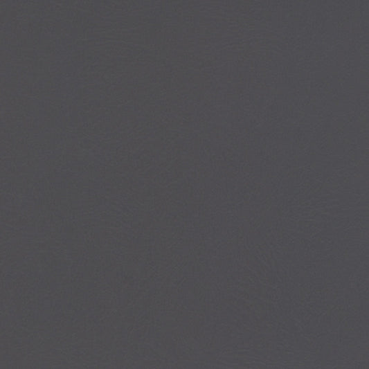 Spradling Monticello Automotive Vinyl Fabric - MOT-6892 Graphite