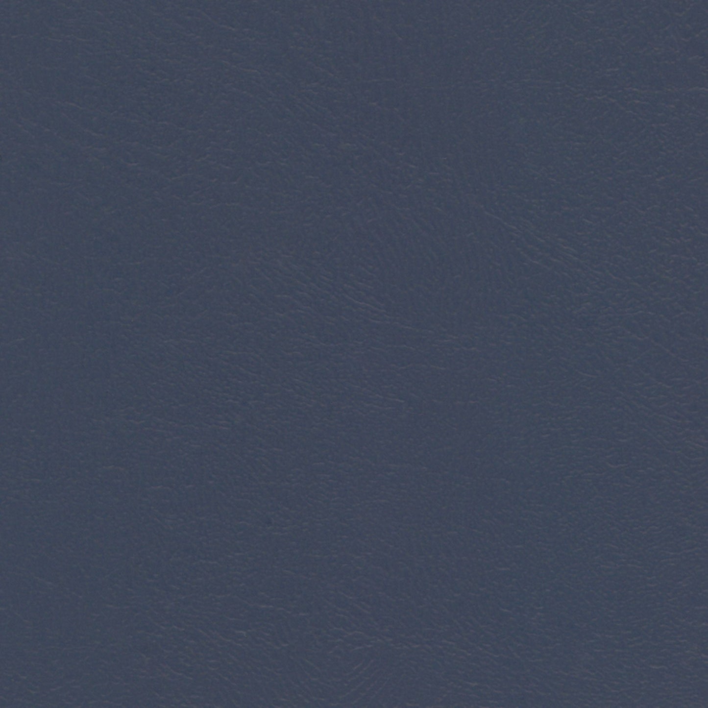 Spradling Monticello Automotive Vinyl Fabric - MOT-6973 Navy