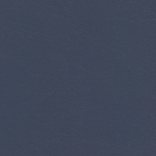 Spradling Monticello Automotive Vinyl Fabric - MOT-6973 Navy