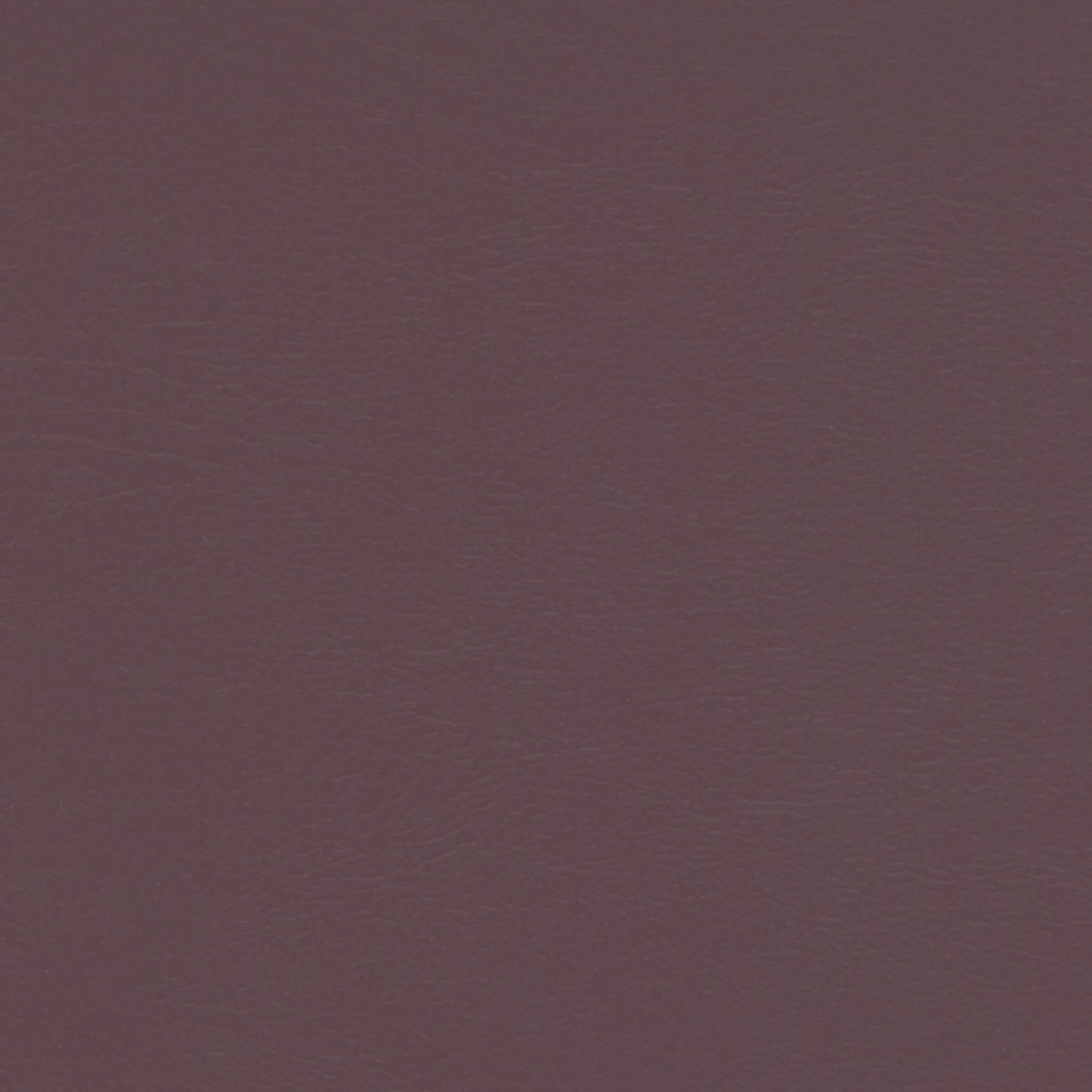 Spradling Monticello Automotive Vinyl Fabric - MOT-6974 Ruby Red