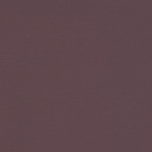 Spradling Monticello Automotive Vinyl Fabric - MOT-6974 Ruby Red