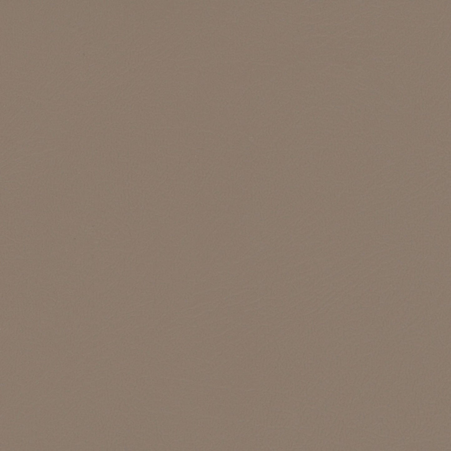 Spradling Monticello Automotive Vinyl Fabric - MOT-7043 Med Neutral