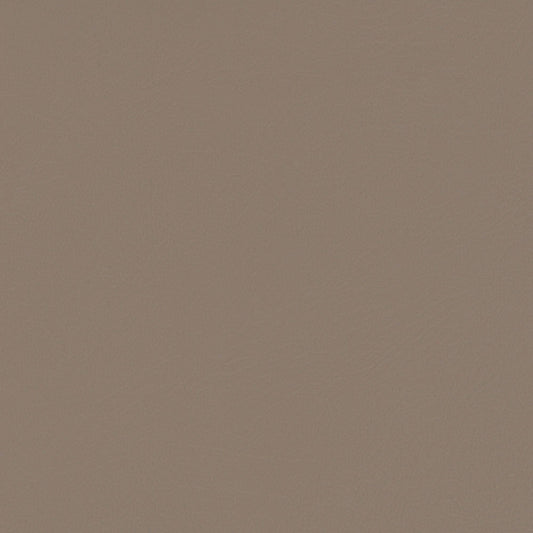 Spradling Monticello Automotive Vinyl Fabric - MOT-7043 Med Neutral