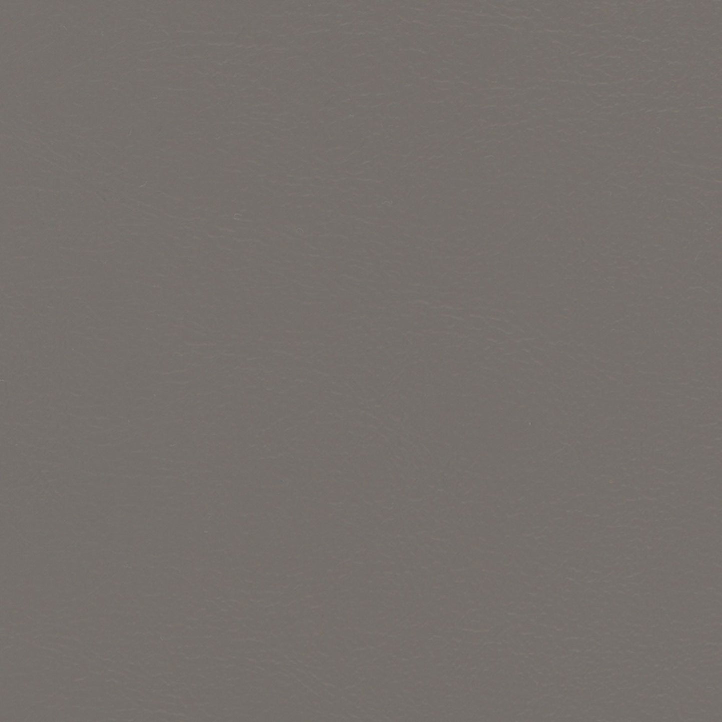 Spradling Monticello Automotive Vinyl Fabric - MOT-7179 Med Dk Pewter