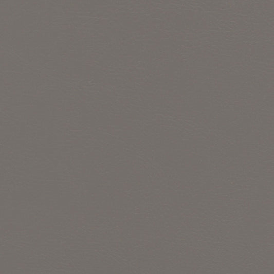 Spradling Monticello Automotive Vinyl Fabric - MOT-7179 Med Dk Pewter