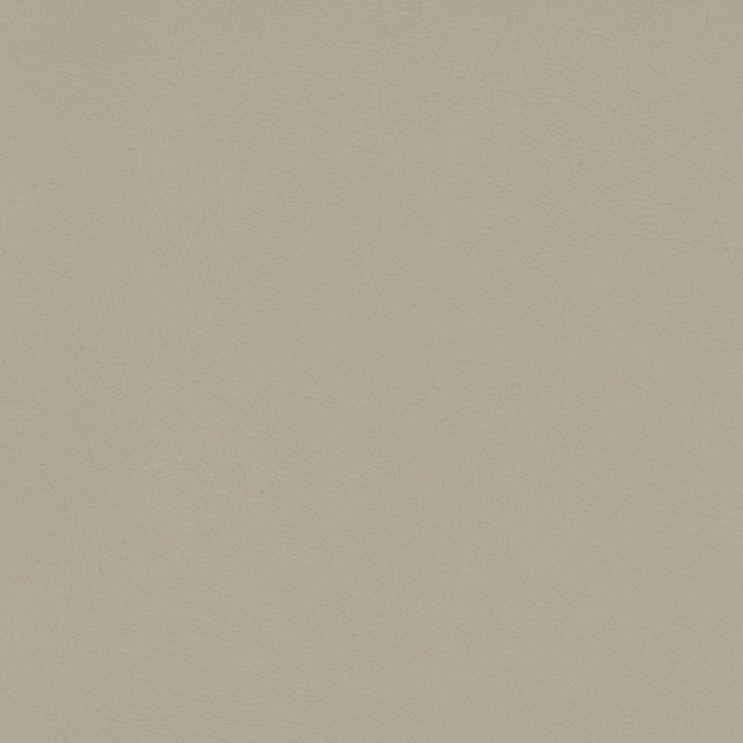 Spradling Monticello Automotive Vinyl Fabric - MOT-7323 Shale