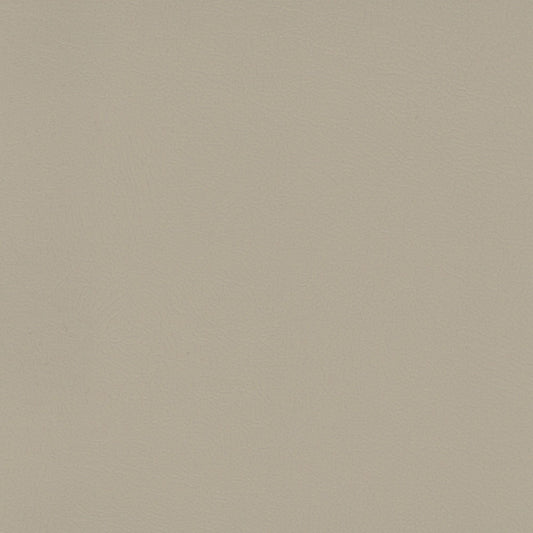 Spradling Monticello Automotive Vinyl Fabric - MOT-7323 Shale