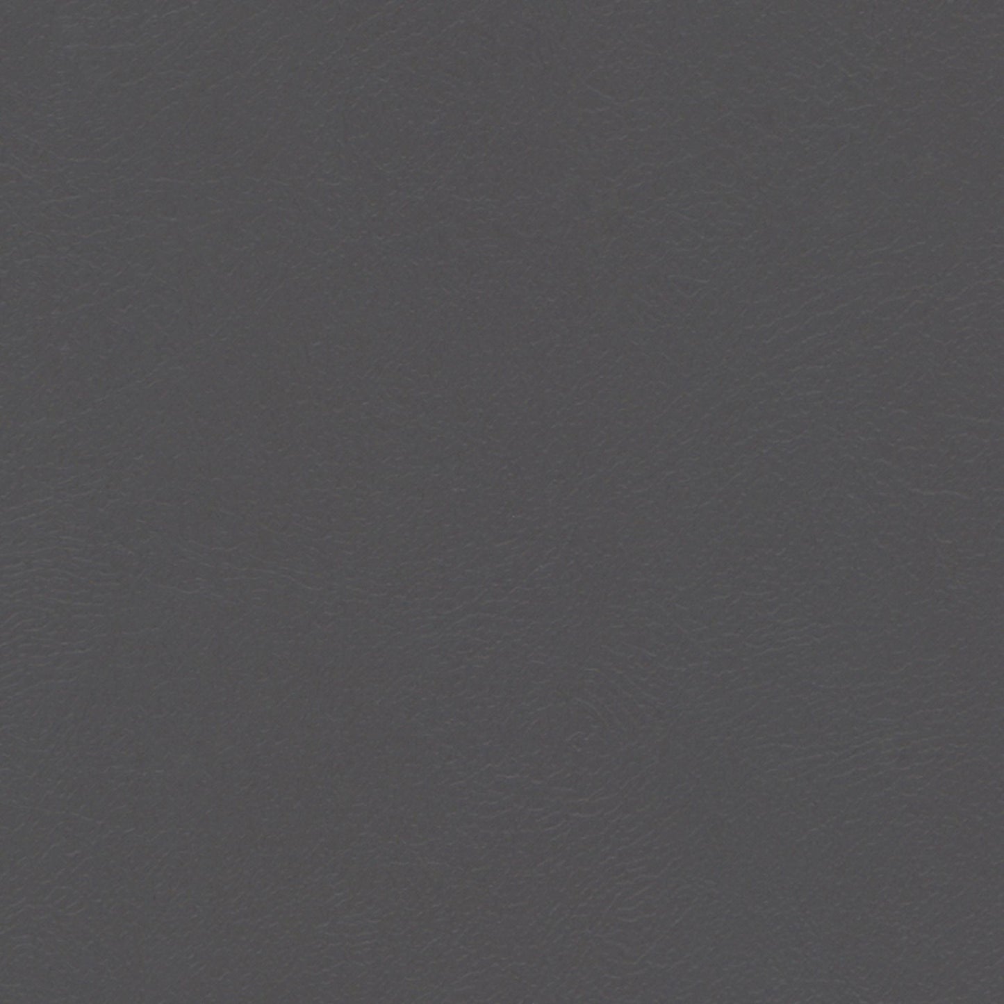 Spradling Monticello Automotive Vinyl Fabric - MOT-7346 V Dk Pewter