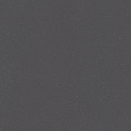 Spradling Monticello Automotive Vinyl Fabric - MOT-7346 V Dk Pewter