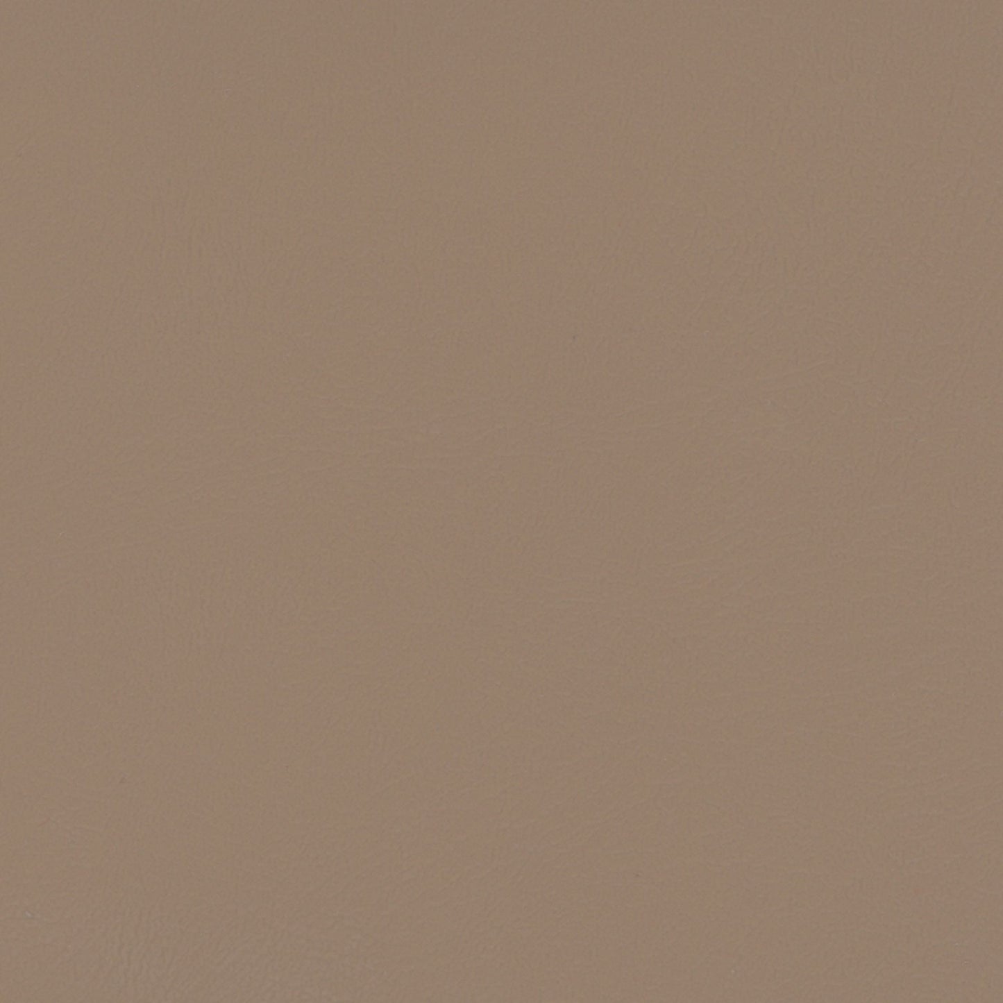 Spradling Monticello Automotive Vinyl Fabric - MOT-9801 Med Prairie Tan