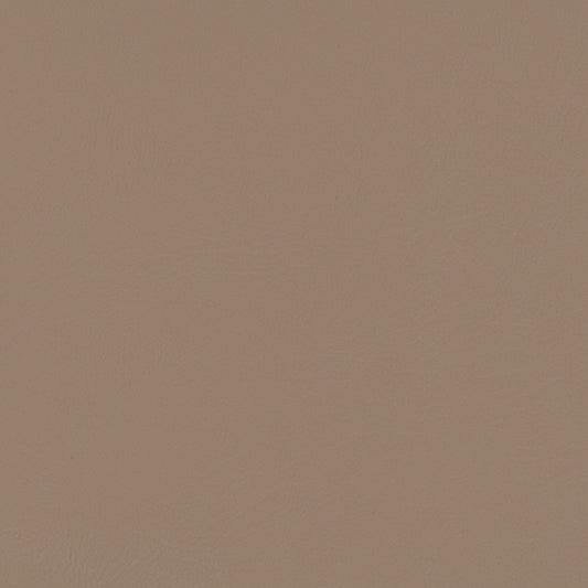 Spradling Monticello Automotive Vinyl Fabric - MOT-9801 Med Prairie Tan