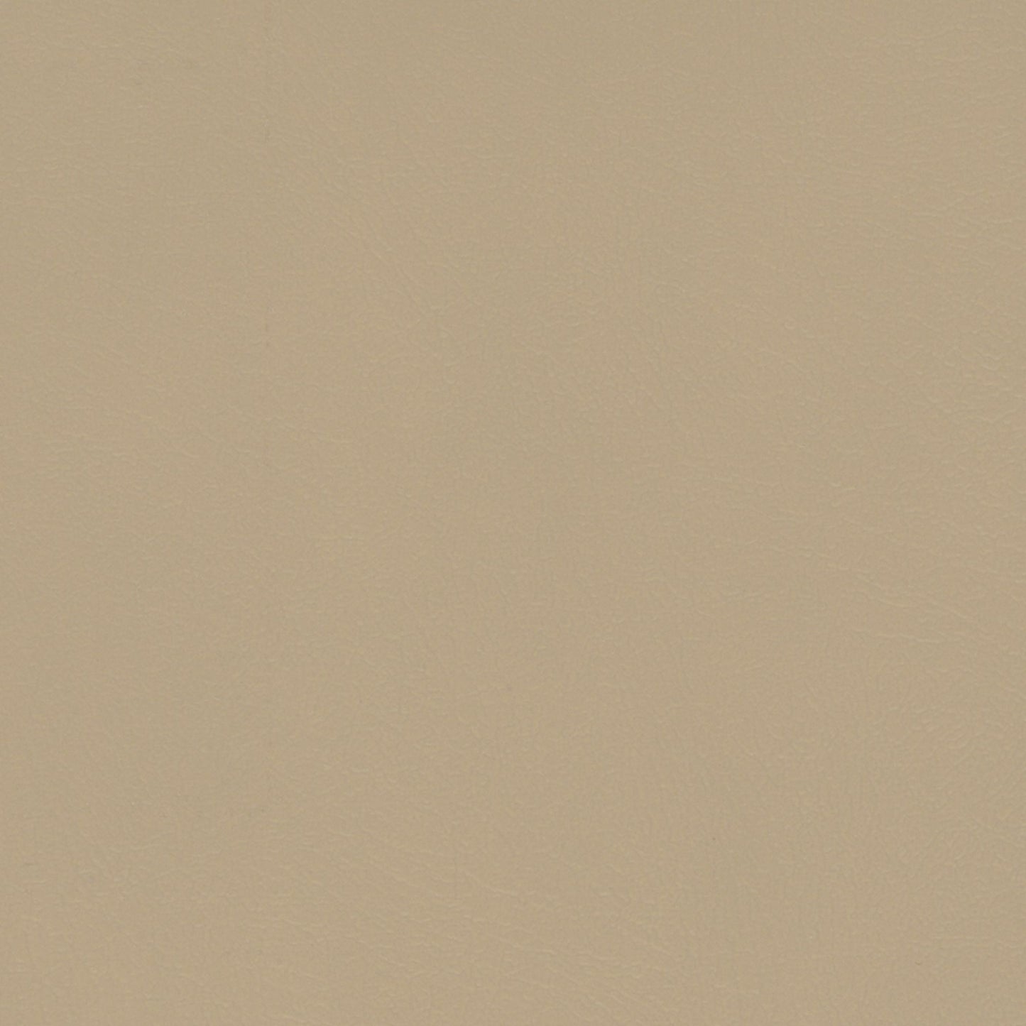 Spradling Monticello Automotive Vinyl Fabric - MOT-9802 Sandstone