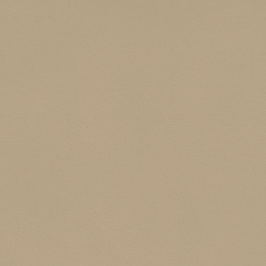 Spradling Monticello Automotive Vinyl Fabric - MOT-9802 Sandstone